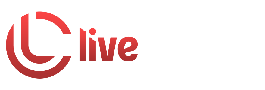 Header Logo